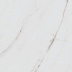 Керамогранит Kerama Marazzi Марсель белый мат. рект. (60x60) арт. KM6060G0981R Керамогранит Kerama Marazzi Марсель белый мат. рект. (60x60) арт. KM6060G0981R